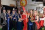 Thumbs/tn_Verrassingsfeest Mechanicus en Privileged 092.jpg